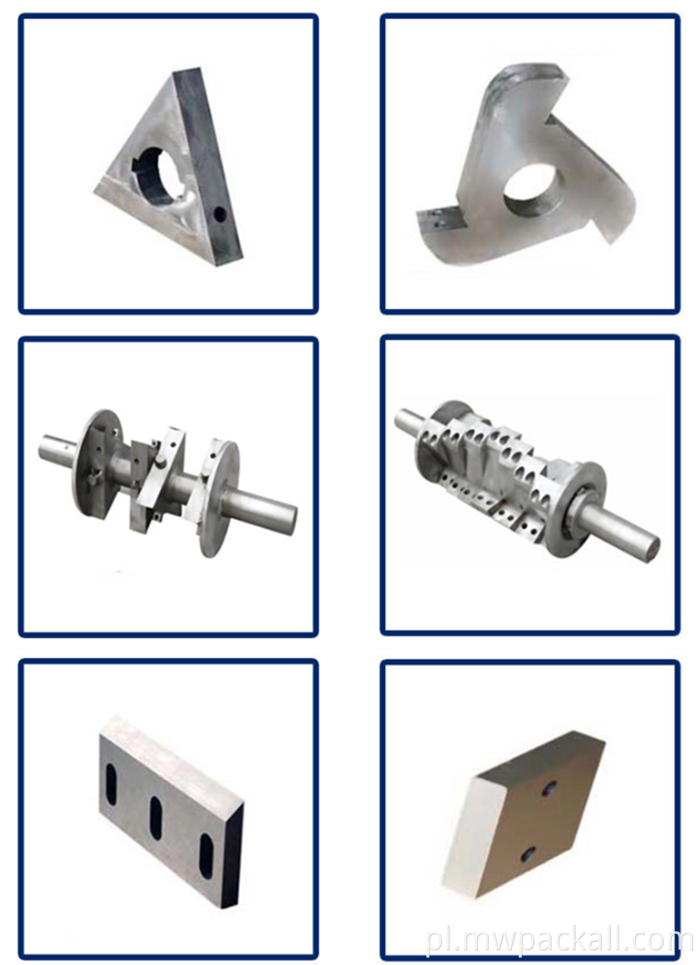 Niszczarka plastikowa maszyna w odpowiedniej cenie najwyższej jakości kruszarka do butelek z tworzywa sztucznego z certyfikatem CE
